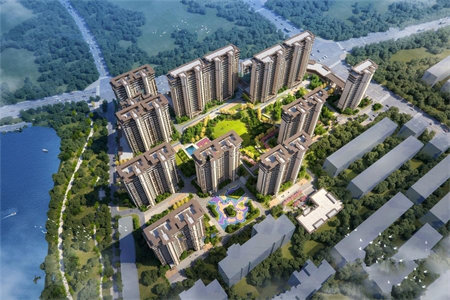 人民家园2室1厅1卫71+12㎡附房39万