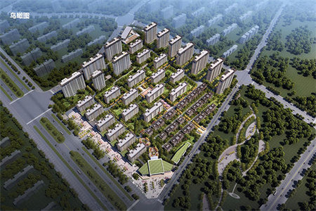 密州老农行家属院3室2厅1卫42万83m2出售