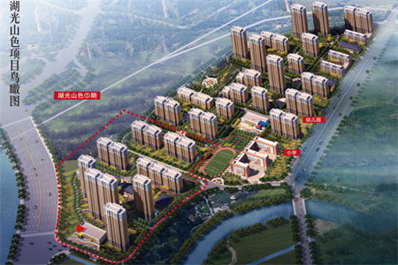 天平花园5室3厅2卫91.8万196m2精装出售