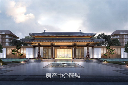 港基文华园出售2室1厅1卫87平精装修