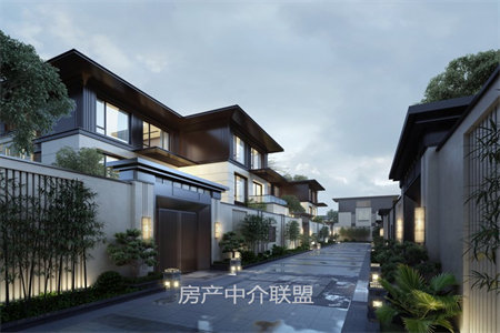 密州奥韵花园2室2厅1卫69万83m2带大车库