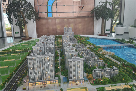 首付16万西亚南外国语旁全龄教育学区房一手合同无中介费